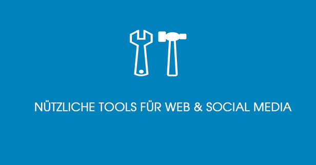 So erstellen Sie schnell und einfach kurze Links